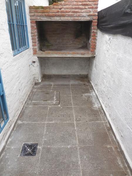 Apartamento Alquiler en Belvedere