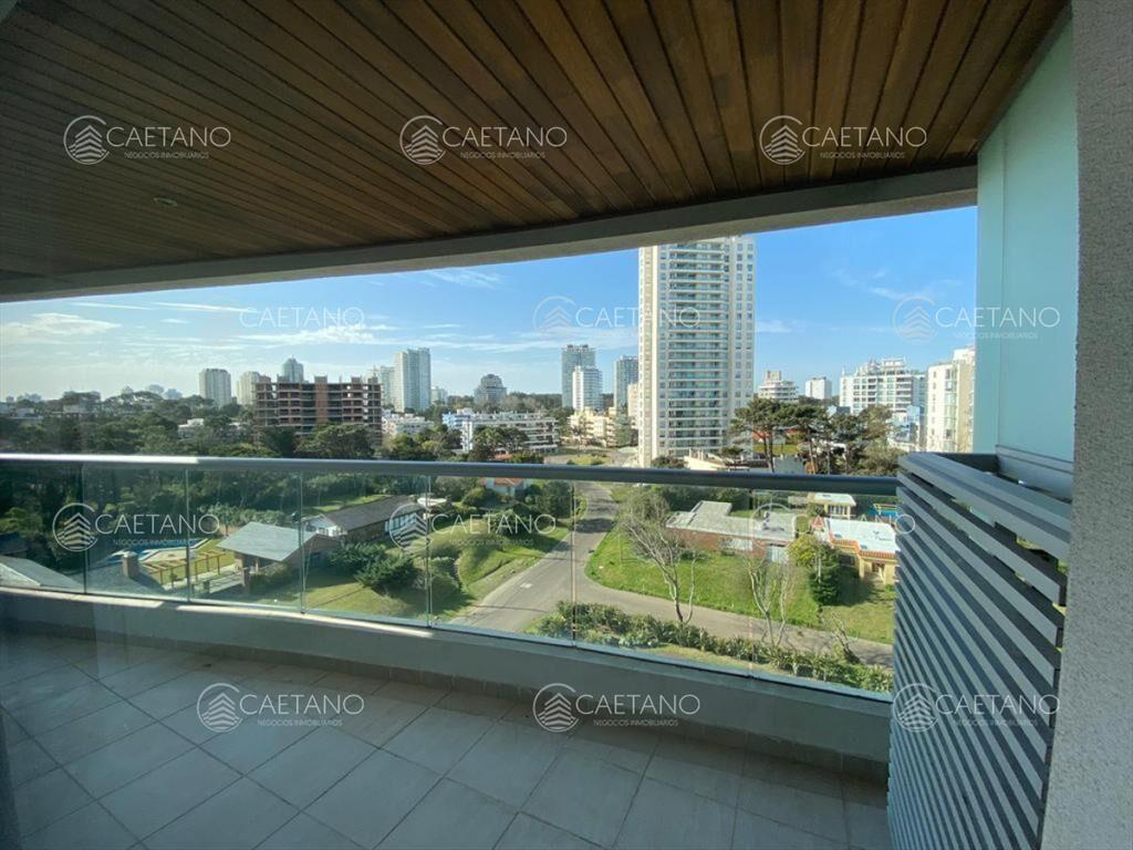 Apartamento en venta en excelente estado. Torre a