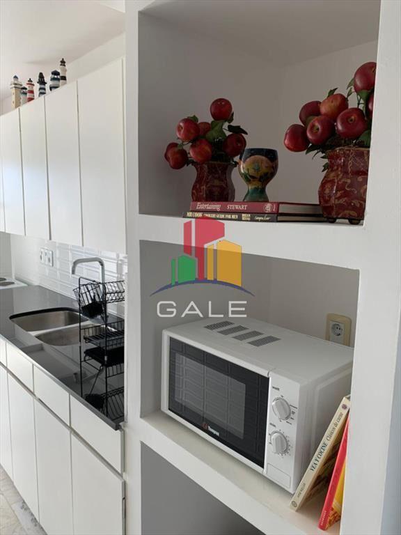 Apartamento de 3 dormitorios en Peninsula, Punta