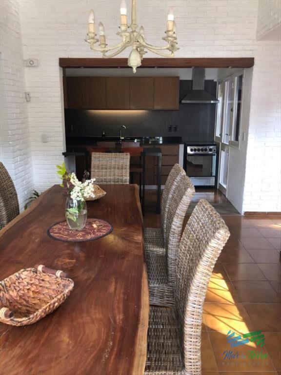 Casa en San Rafael, 5 dormitorios *