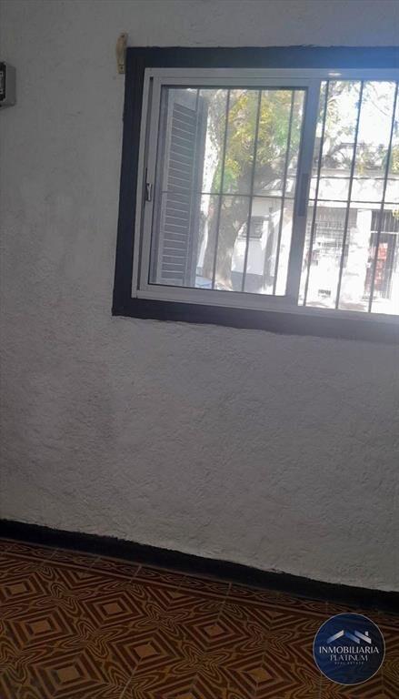 Casa en alquiler en La Teja