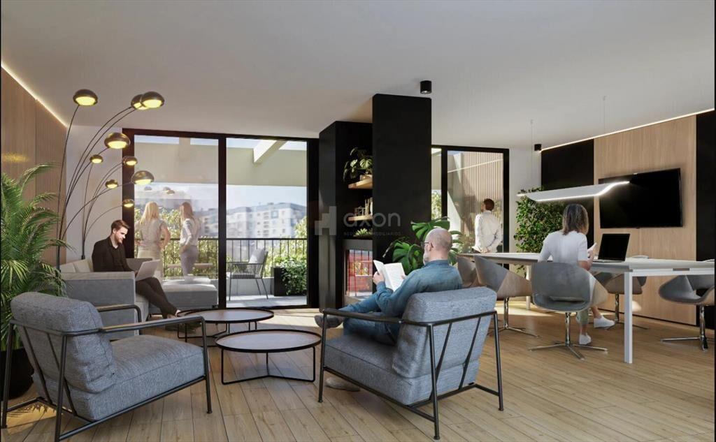 VENTA LANZAMIENTO DE APARTAMENTO DE 1 DORMITORIO EN BARRIO
