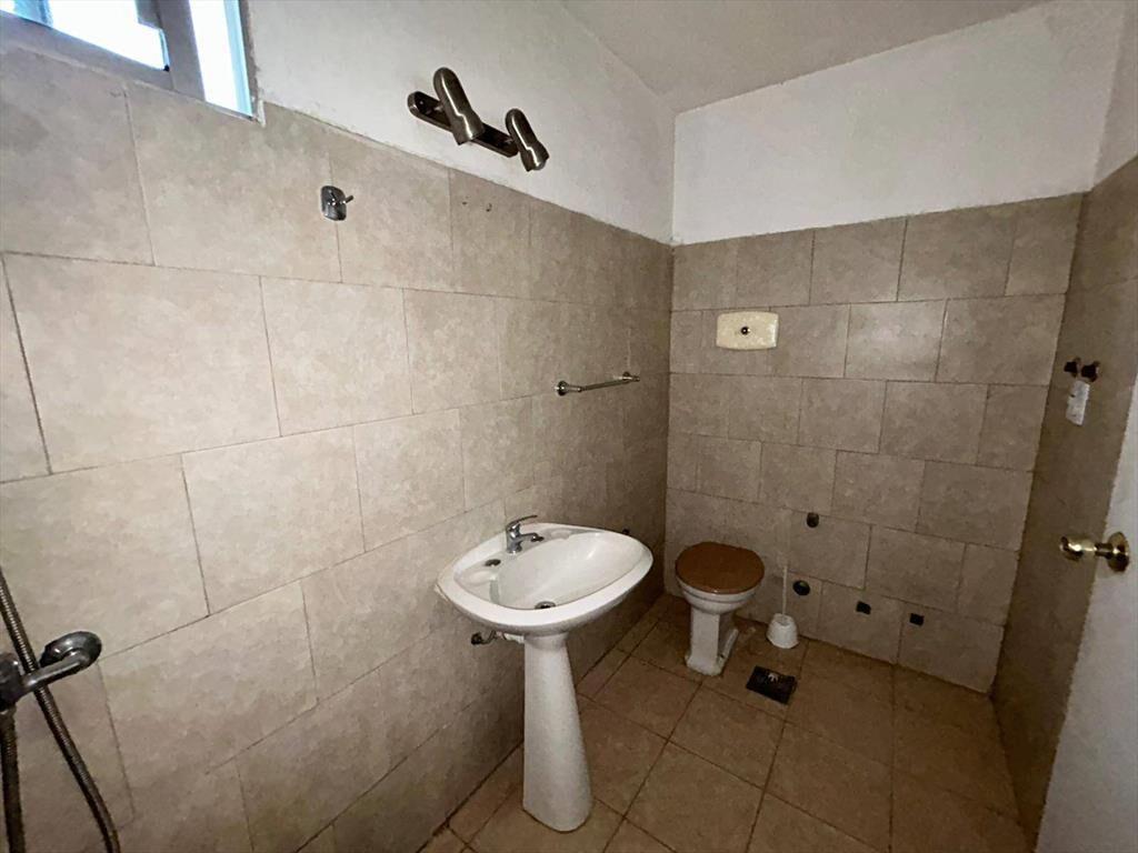 Alquiler de Apartamento en Acevedo Díaz con 3 dormitorios en