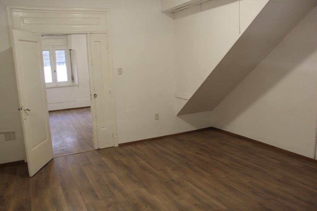 Venta Casa Residencia de Múltiples Oficinas Pocitos Montevi