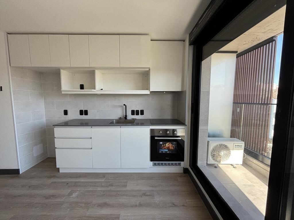 Alquiler Apartamento 1 Dormitorio, en Cordon