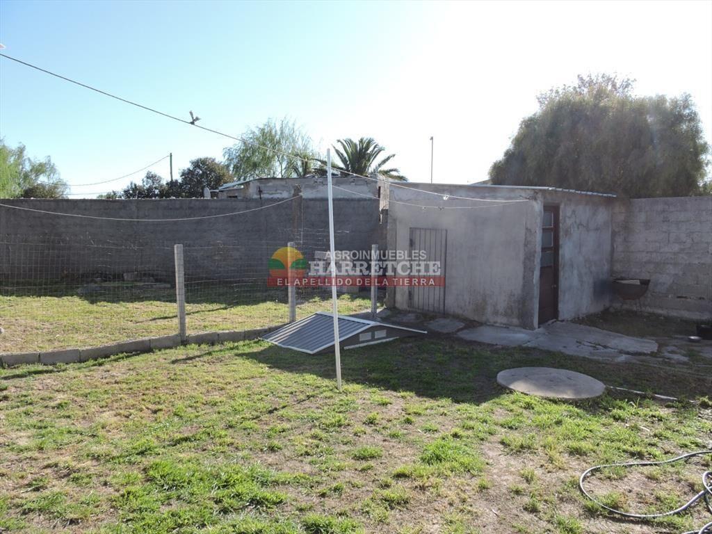 Casa en Las Piedras 2 dorm, a 5 min del Shopping!