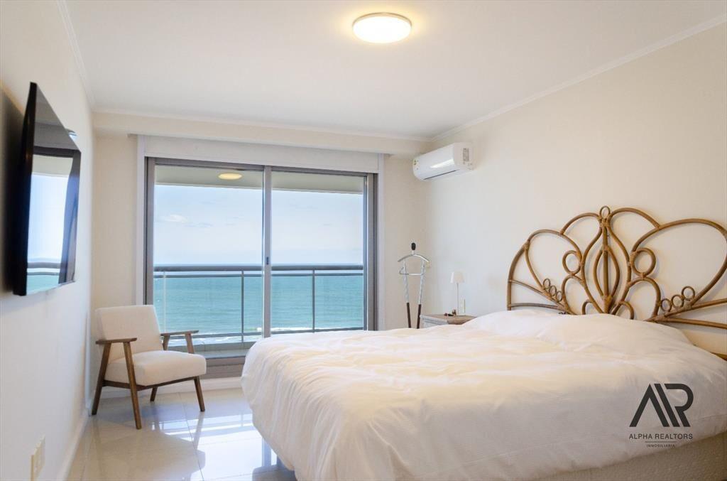 Apartamento venta en Imperiale