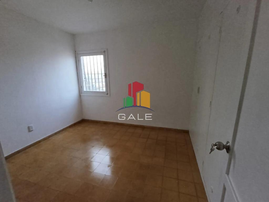 Venta Apartamento En Barrio Inve