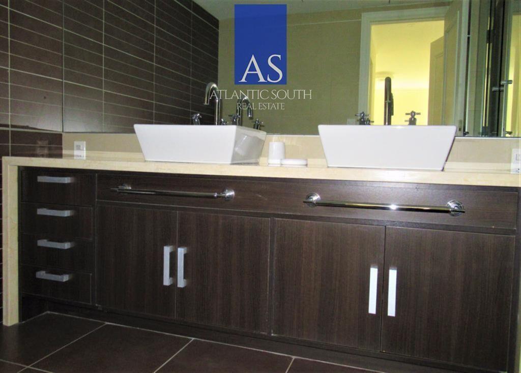 Apartamento en Imperiale Punta del Este