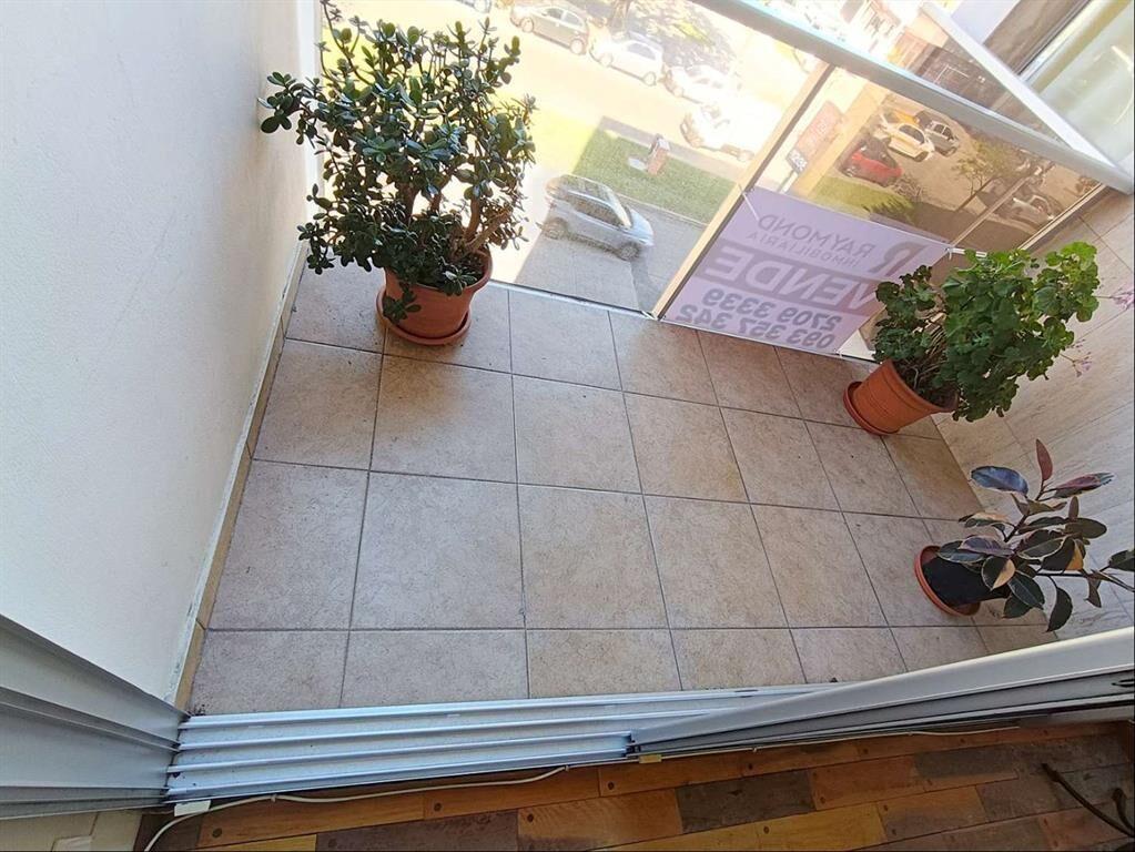 Venta Apartamento Pocitos 2 Dormitorios 2 Baños Garaje