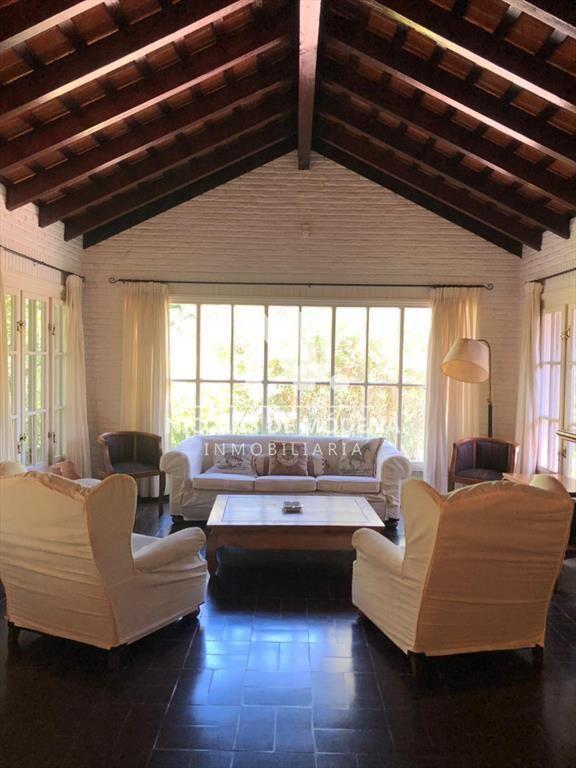 En venta casa en Punta del Este de 3 dormitorios