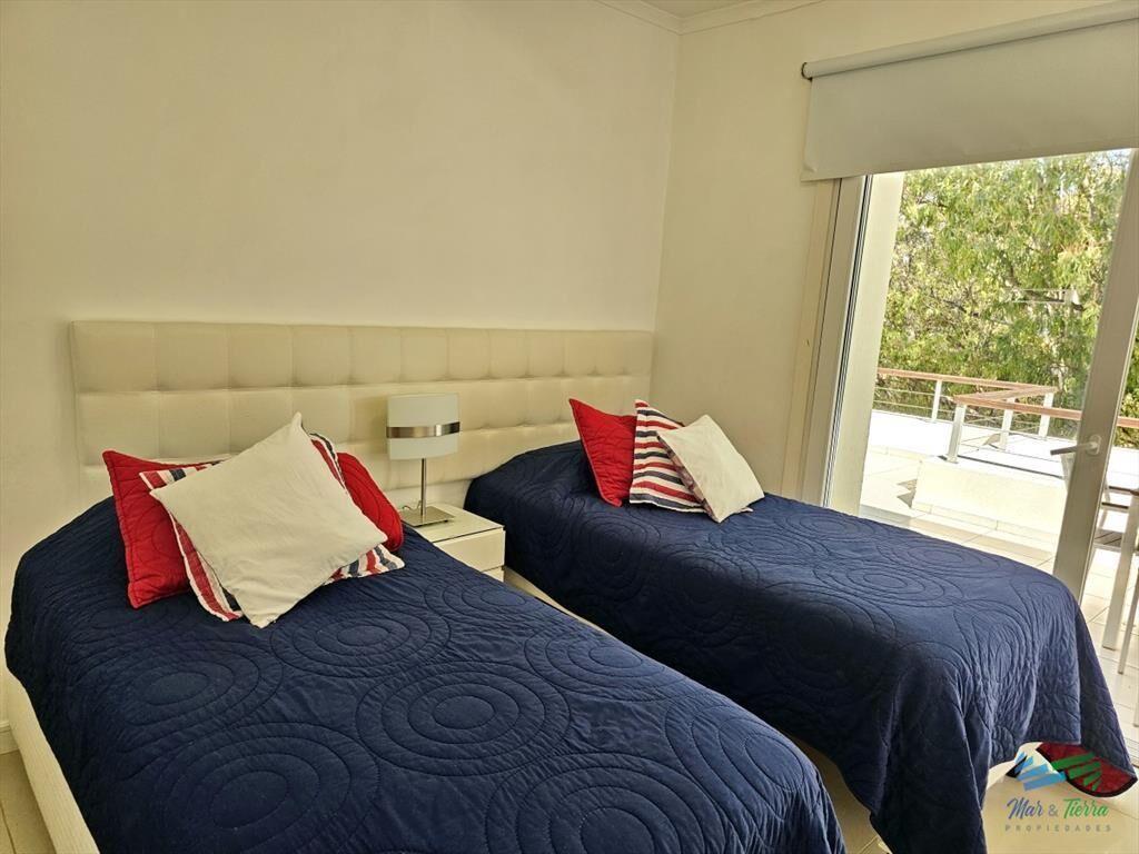 Venta de apartamento de 2 dormitorios en Green