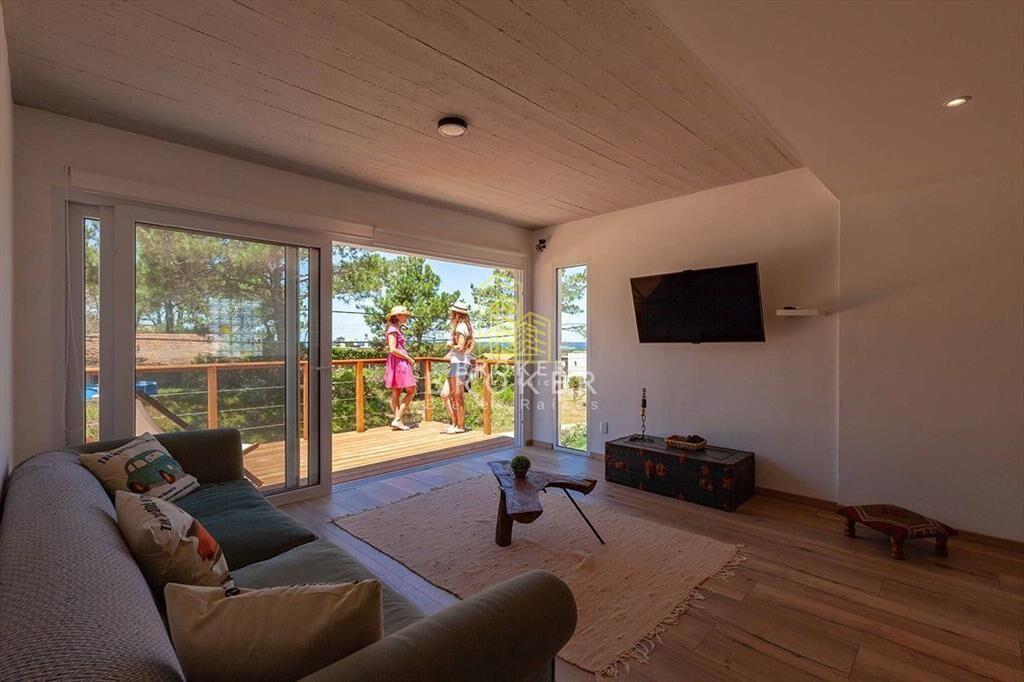Venta Casa Manantiales Punta Del Este Broker 1237
