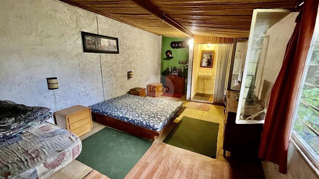 Venta Casa 2 Dormitorios, Terreno de 832 m², Solymar Sur