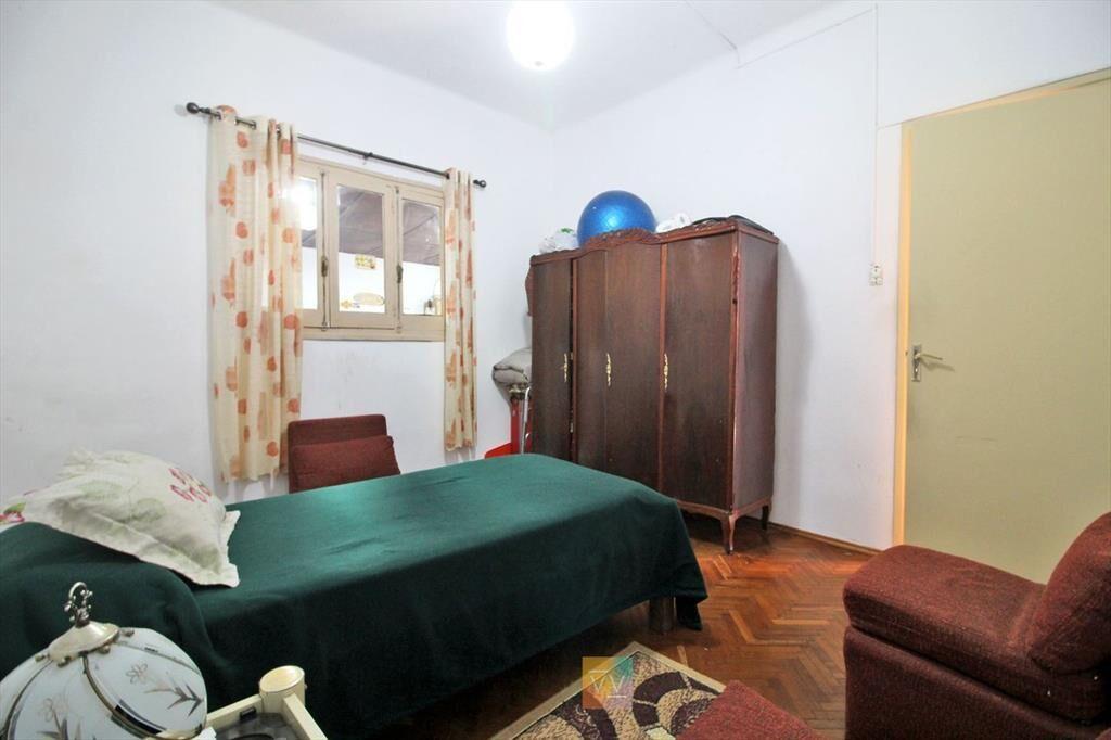 Casa 2 Dorm más Piezas extra y Monoamb, V Española