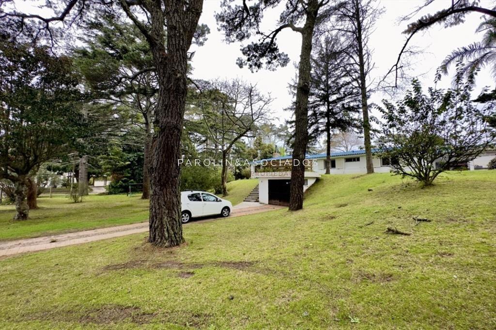 Casa en venta - Lugano