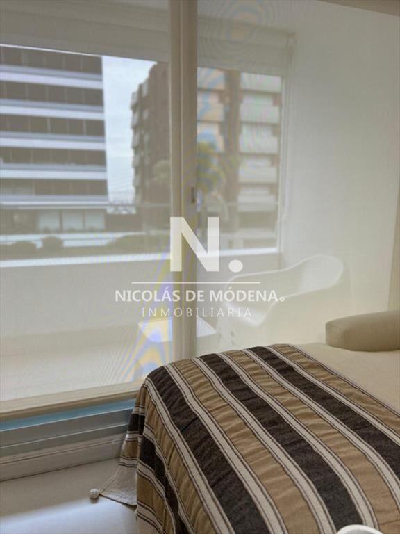 Venta apartamento 1 dormitorio sobre gorlero,