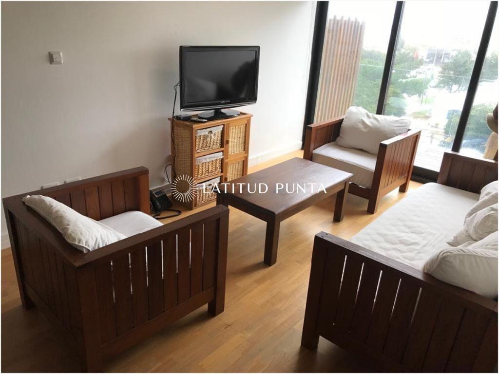 Apartamento en Mansa, 2 dormitorios