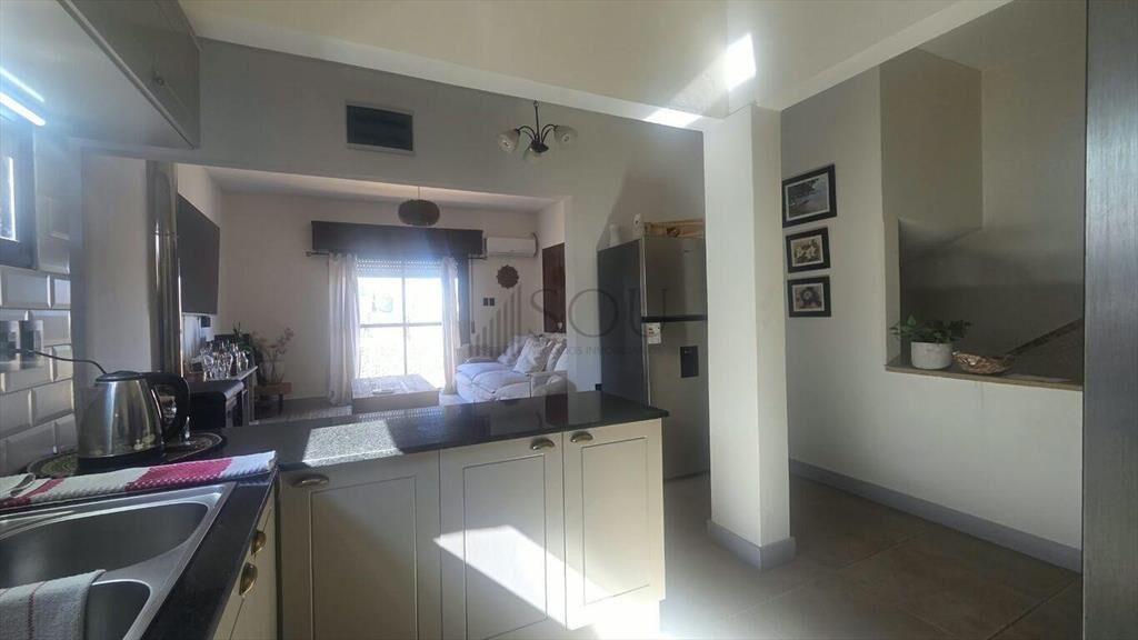 VENTA APARTAMENTO 2 DORMITORIOS Y AZOTEA DE USO EXCLUSIVO E