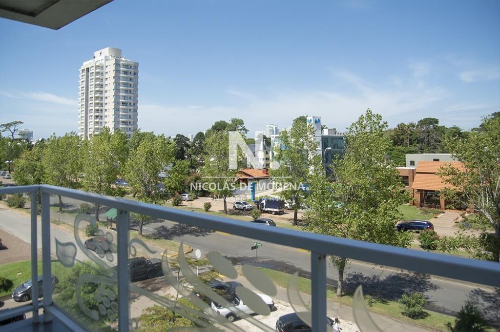 Departamento en venta de 2 dormitorios, proximo