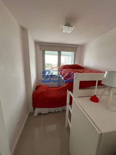 Apartamento Alquiler Temporal en Brava