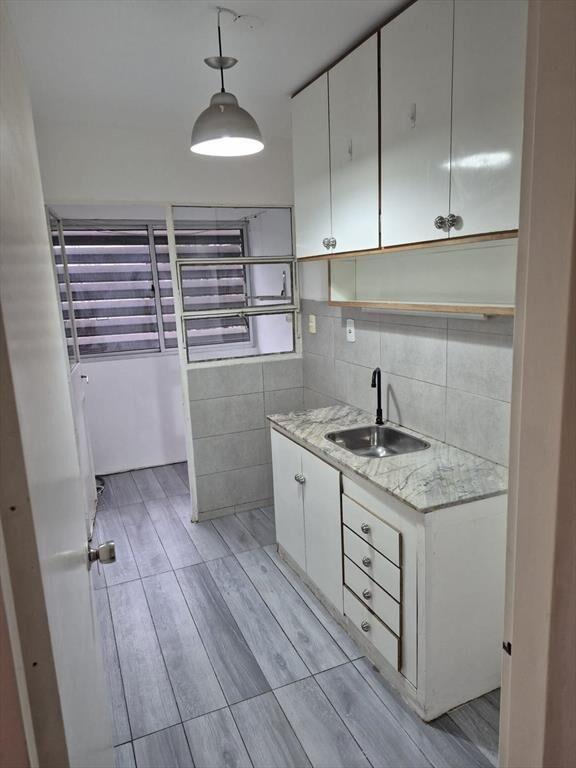 Alquiler Apartamento 1 Dormitorio en Cordón