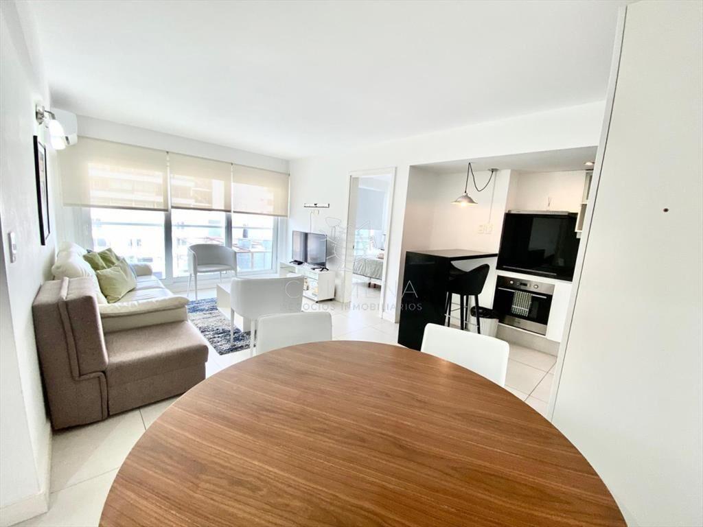 OPORTUNIDAD UNICA VENTA APARTAMENTO 2 DORMITORIOS