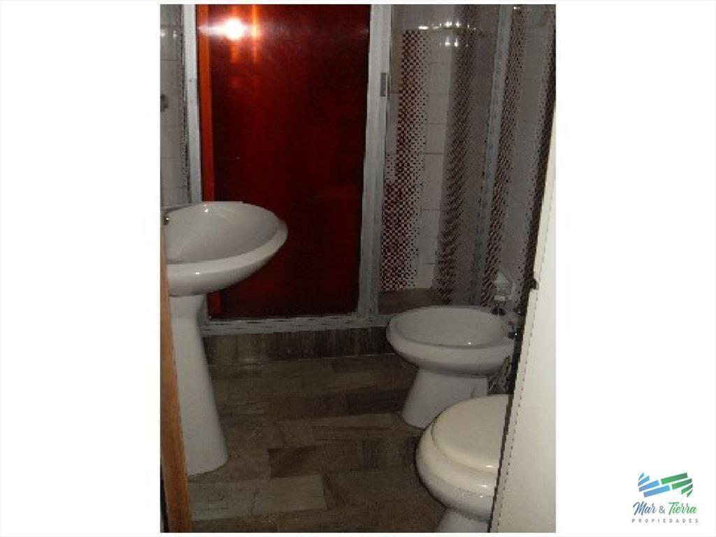 Apartamento en Brava, 3 dormitorios *