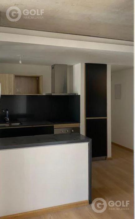 Venta de apartamento de 2 Dormitorios con Renta en Barrio S
