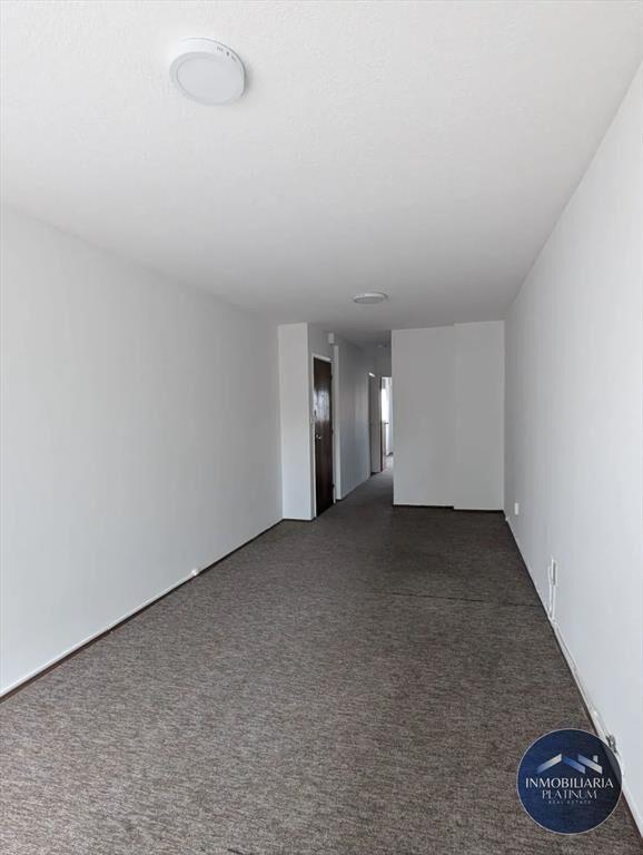 Apartamento 1 dormitorio en alquiler , Pocitos