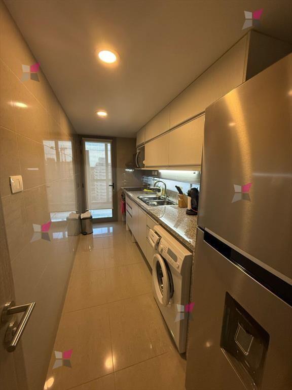 EDIFICIO ONIX - APARTAMENTO DE 2 DORMITORIOS EN