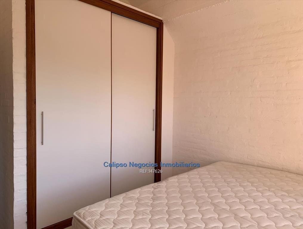 Apartamento-Atlantida-2 dorm-Parrillero- Inmob.Calipso