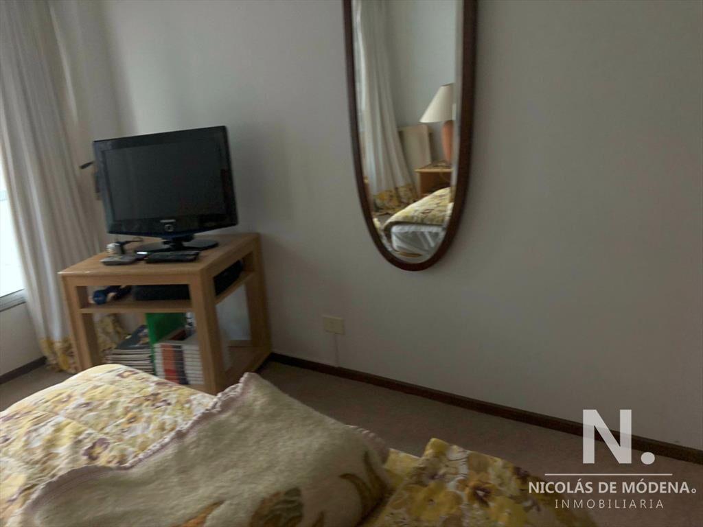Estrella de Mar, Venta de apartamento frente al mar en pla