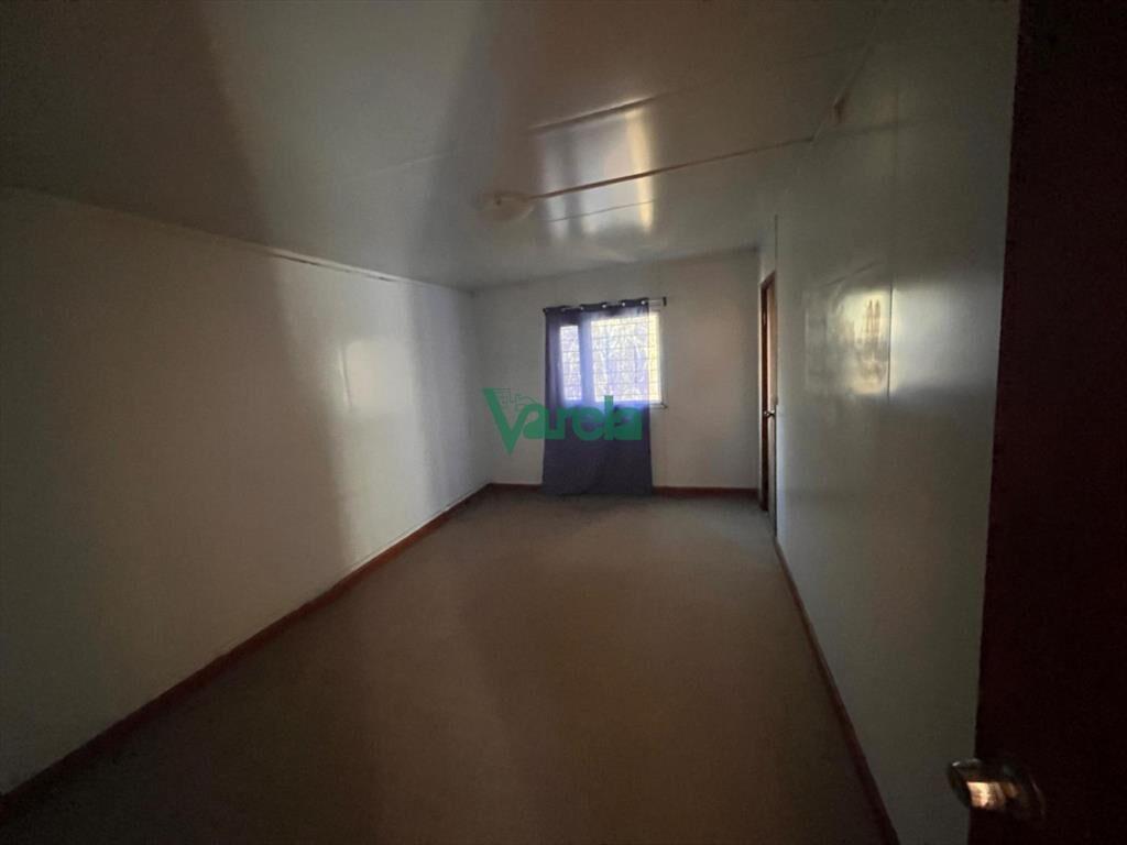 Venta casa 2 dormitorios Zona Aeropuerto Lacrosse