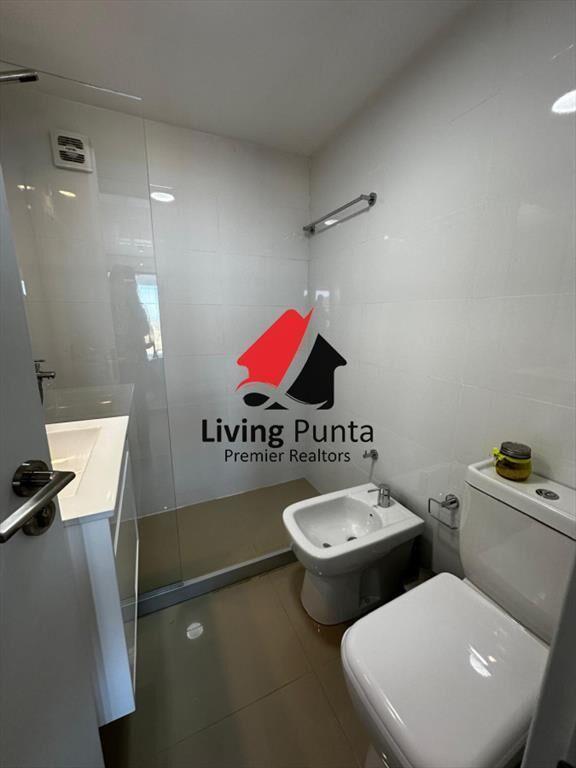 Apartamento en Punta Ballena, Las Grutas