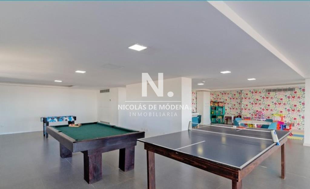Departamento en venta en Look Tower