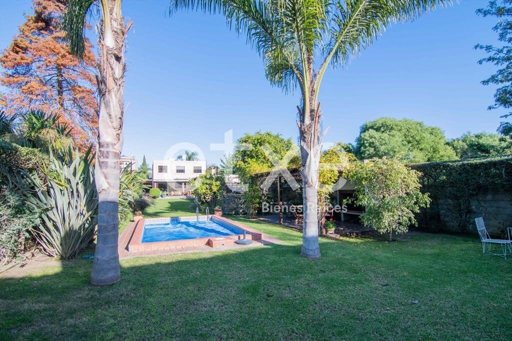 Casa en Venta Carrasco Sur...