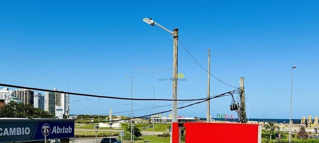 Casa estilo apartamento reciclada a nuevo en la a