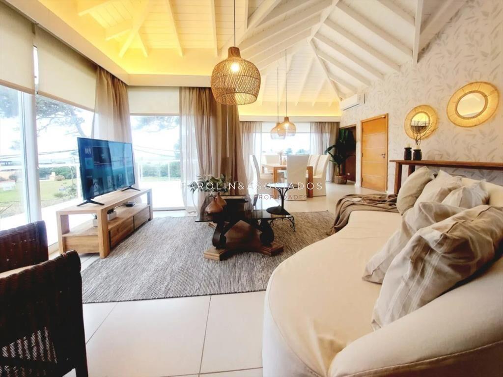 Propiedad en venta en Montoya, Punta del Este