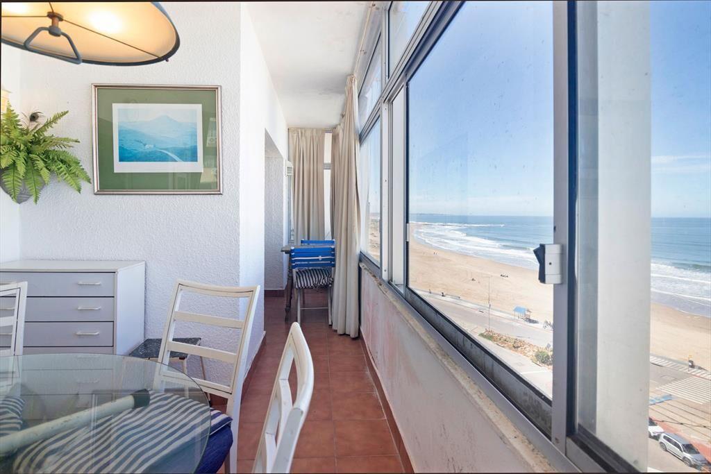 Apartamento en venta vista al mar en Península