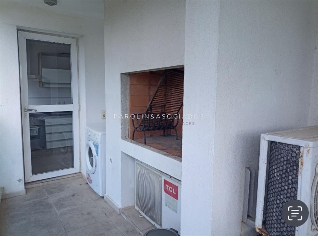 Apartamento en venta de 3 dormitorios en Casino