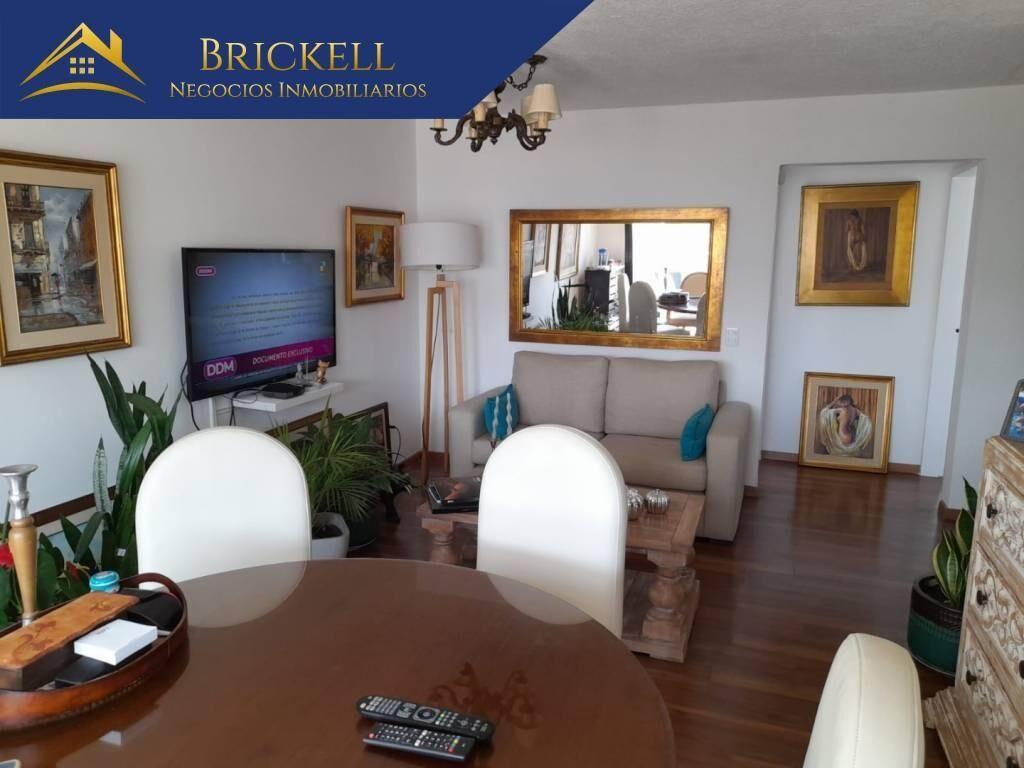 Apartamentos Venta Cordón