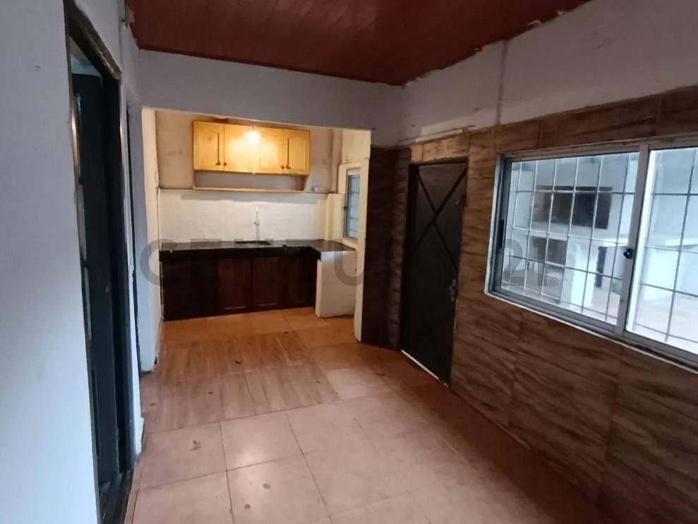 Reciclada/Gge/Patio/Barbacoa/ RENTABILIDAD DE 9.3% /Apta ...