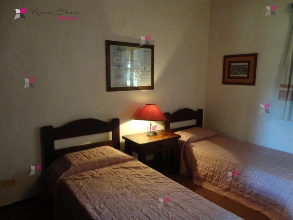 VENTA CASA DE 5 DORMITORIOS EN SAN RAFAEL
