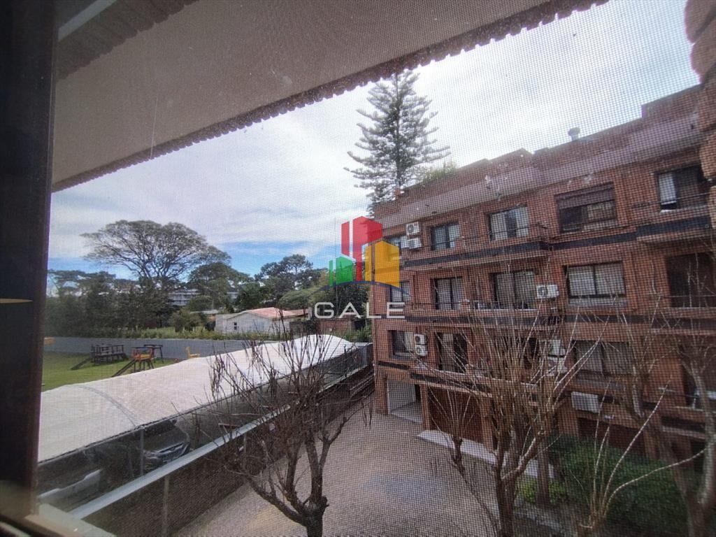 Apartamento en Venta Punta del Este