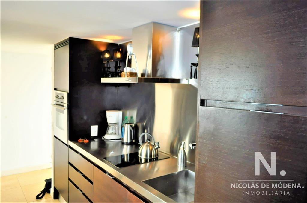 APARTAMENTO CON EXCELENTES SERVICIOS