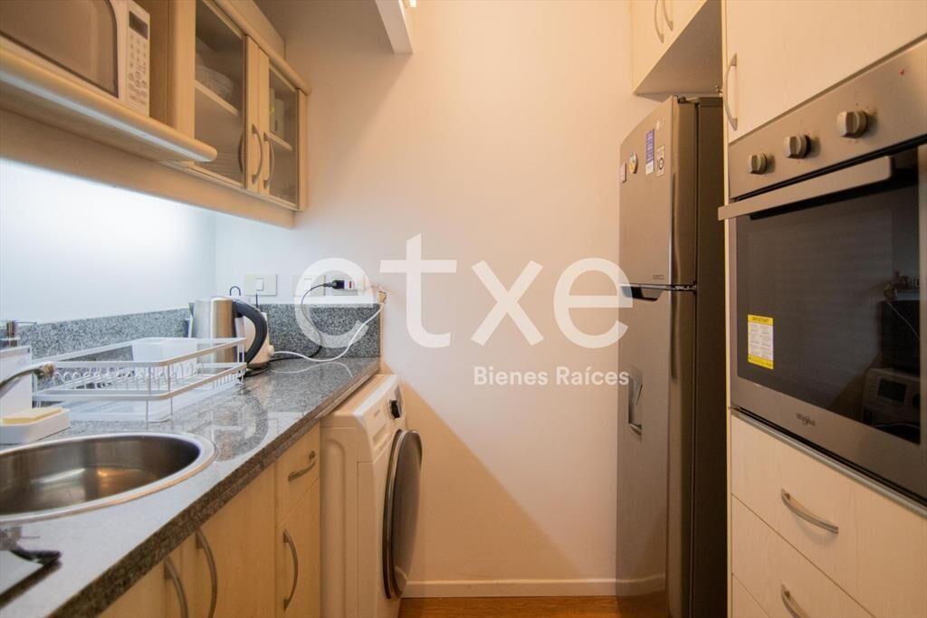 Venta de Apartamento en pleno Carrasco...