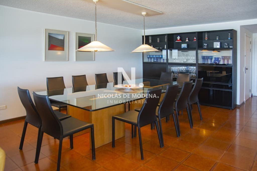 Departamento en venta en Estrella de Mar, 3 al