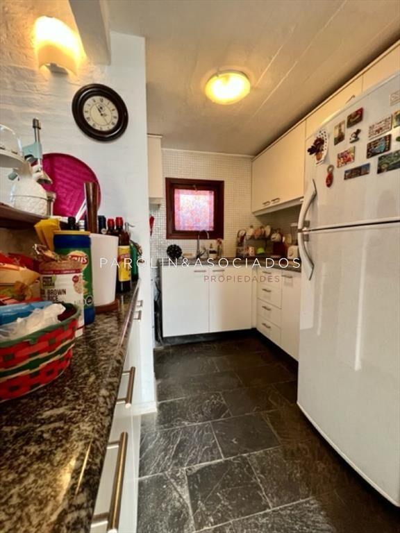 Casa en venta, punta del este, 2 dormitorios,