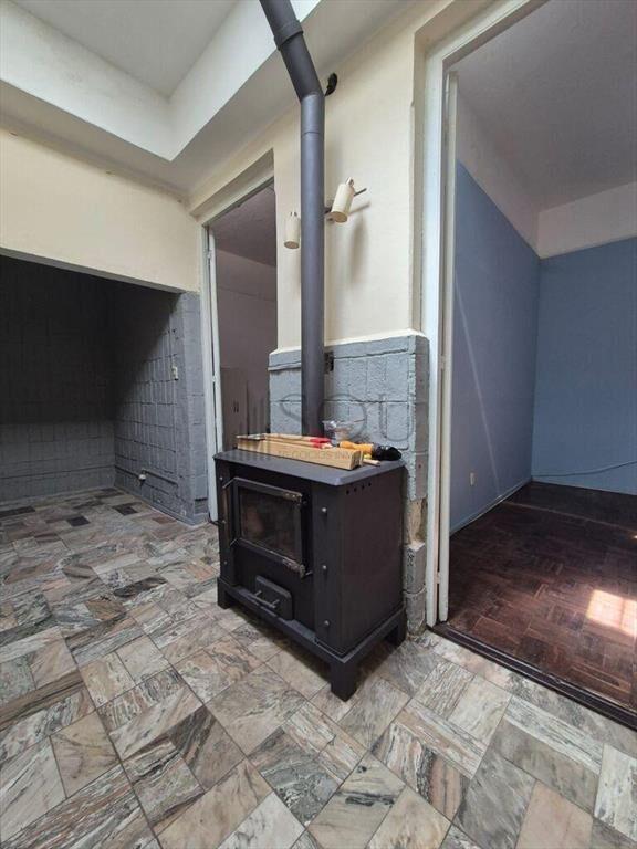 Venta apartamento 4 dormitorios Barrio La comercial